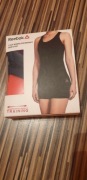 Top damski Reebok 2 sztuki, rozmiar XL