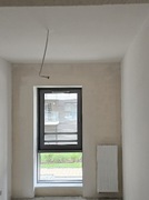 Grzejnik stalowy panelowy typu Purmo