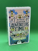 Karty do tarota tarot wróżba wróżka nowe