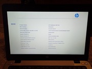 Laptop HP EliteBook 820 G2 i7-5600U / 8GB RAM / Slot SIM / 2 baterie