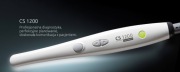 Kamera wewnątrzustna Carestream CS1200 Nowa 