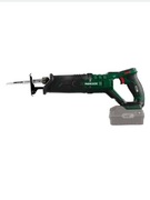 Piła Szablasta prosta akumulatorowa 20V Lisi Ogon PSSA 20-Li B2 PARKSIDE