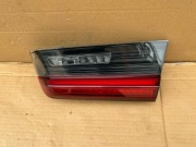 BMW 3 G20 G21 Lampa Tylna w Klapę Prawa