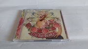P!NK – I'm Not Dead  CD+DVD