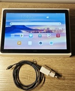 Tablet Huawei MediaPad T5 10 4/64GB LTE Google Play i usługi Google