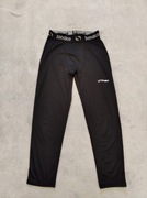 Legginsy chłopięce sportowe Sondico Optivent w rozmiarze 158 na 13 lat