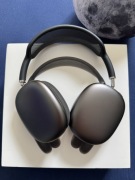 słuchawki airpods mex , bardzo tanio, mam dokument sprzedaży legalnej