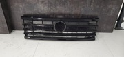 Grill Volkswagen Touareg 760 863 651 Q