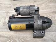 Rozrusznik BMW E90 E91 E92 2.0D N47 1005831596
