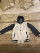 Bluza dla Dziewczynki roz.128