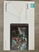 Tablet do rysowania Kamvas 13 model GS1331