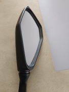 Lusterko prawe KAWASAKI NINJA 300 ZX6R 636 