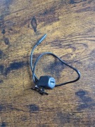 Kamera cofania 1080p