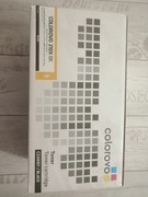 Colorovo toner CRH-210X-BK