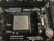 Płyta główna: Gigabyte GA-F2A68HM-DS2 (socket FM2/FM2+) 