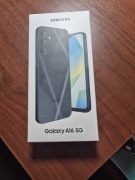 Samsung A16 5g 4/128 gb