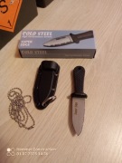 COLD STEEL SUPER EDGE 42SS 