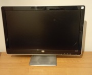 Monitor hp 2159v