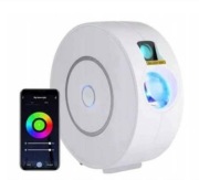 Lampka projektor SMART STAR PROJECTOR SK20
