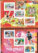 olimpiada  Pekin 2008