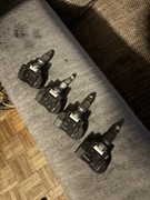 Czujnik ciśnienia powietrza BMW