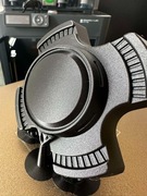 Kołpak - dekiel - TGB Blade 1000 LTX MAX