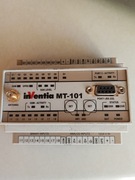 MT-101 Inventia Moduł telemetryczny GPRS Logger
