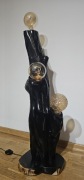 lampa dekoracyjna