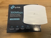 TP-Link Omada EAP115 Access Point