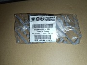 Zaczep do osłony przeciwsłonecznej Fiat Grande Punto ORYGINALNY FIAT