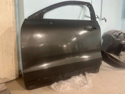 Drzwi volvo xc 60 II przód lewe Warszawa 