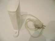 Ładowarka stacja ładowania do szczoteczka Oral-B Braun