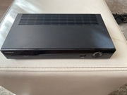 Dekoder Sagemcom DSI87