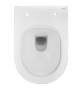 Sedes miska WC wisząca (nowa)