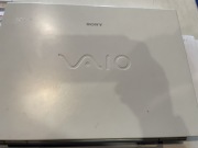 Laptop Sony Vaio SVE151J13M