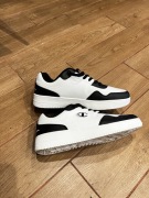 Oryginalne buty Champion Beck Low Cut Shoe