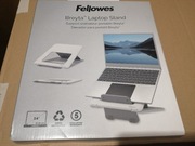 Nowa Podstawka pod laptop Fellowes Breyta