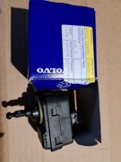 Silniczek regulacji reflektorów Volvo S60, S80, V70