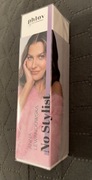 Perfumy phlov No Stylist Anna Lewandowska 50ml