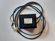 Viessmann Transformator Vitodens 200 WB2