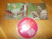 QUEEN News of the world CD
