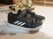 Buty Adidas dla dziecka rozmiar 26