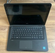 Laptop Dell Latitude 3380