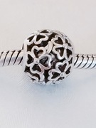 Skula ażurowa Charm's modułowy system moduł s 9 2 5 