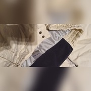 Head, spodnie narciarskie