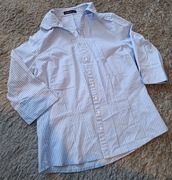 ZESTAW UBRAŃ DAMSKICH S/M MEGA PAKA MIX 10 SZTUK