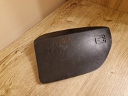 HYUNDAI KONA ELECTRIC KLAPKA GNIAZDA ŁADOWANIA 863E2-DDAAO