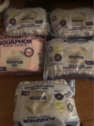 Filtry do wody AQUAPHOR