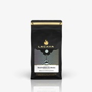 Lacava Brazylia Brazil Matheus kawa specialty single origin 250g espresso