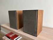 Głośniki Saba Box MX